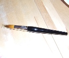 Picture link to Shop for Artist materials - Brushes