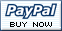 Buy Session Fee