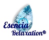 Esencia Relaxation Logo Link