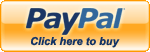 PayPal: Buy Supanova Large Brush