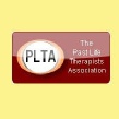 The Past Life Therapists Association link to lyn's Quantum Healing work