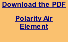 Download the PDF Polarity Air Element