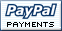 PayP Link