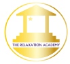 The Relaxation Academy Logo link