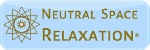 Neutral Space Relaxation Logo Link